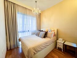 The Inflora (D17), Condominium #459039201